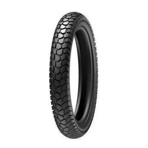 ロンロン1 Pneu Traseiro Levorin Duna 2 120/80-18 Tornado Lander Xre300