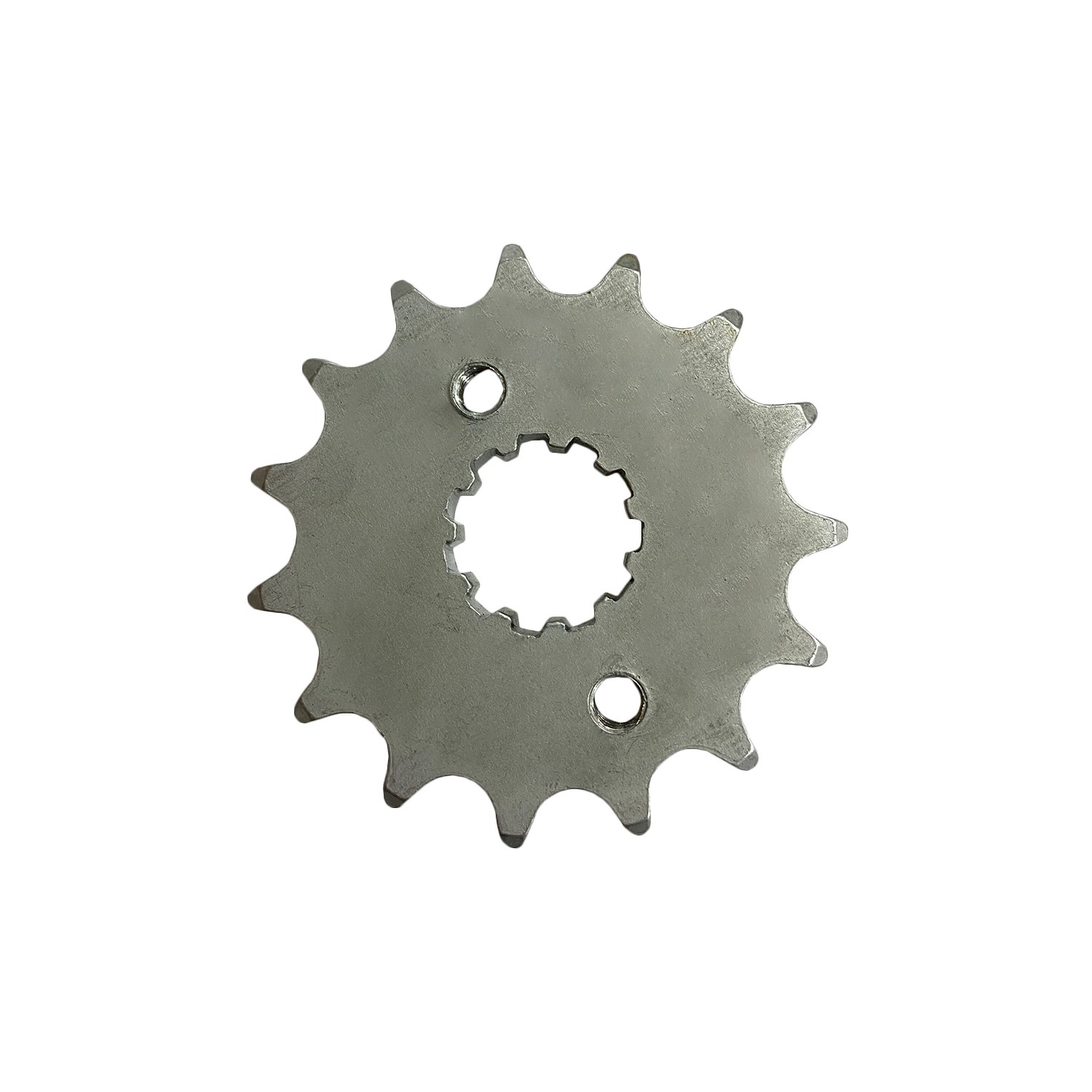 Pinhão Twister 250 Tornado 250 16 Dentes Passe 428 M.r