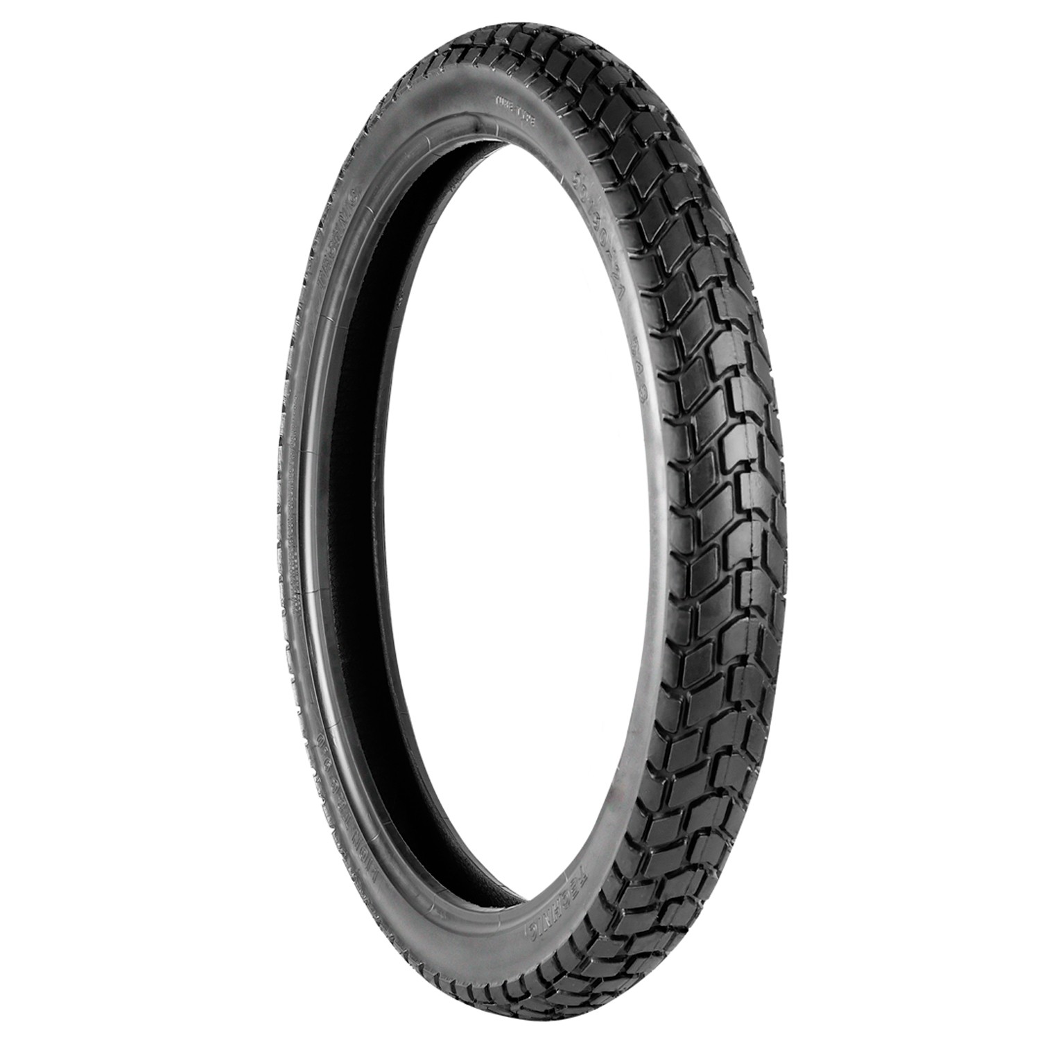  peak 800 titanium レインボー PNEU DIANTEIRO 90X90X21 XRE 300 TENERE XTZ 125 TORNADO LION TECHNIC