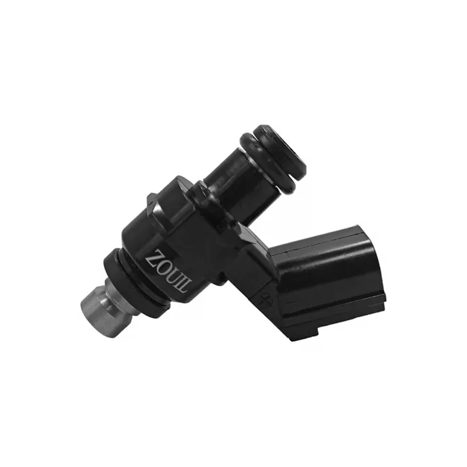 Bico Injetor Cb 300 2013/2015 Xre 300 2013/2023 Zouil