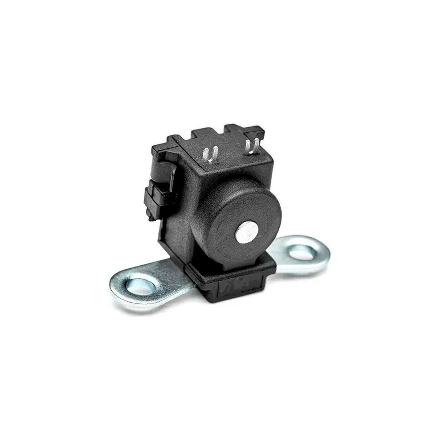 MATASSA CAVO BOBINA COASSIALE SAT CLASSE A IN RAME BASSA Perdita Big 1092111 918 - Foto 6