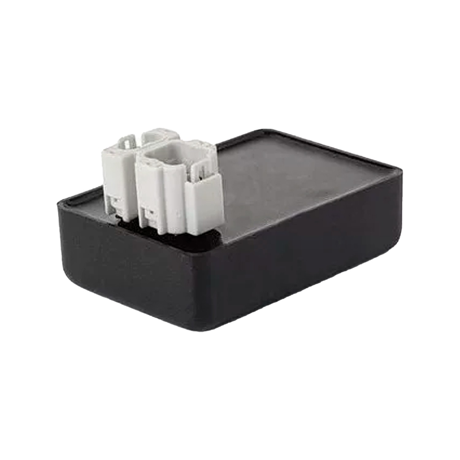 CDI NXR BROS 150 KS/ES/ESD 2003 / 2008) (DIG) SERVITEC