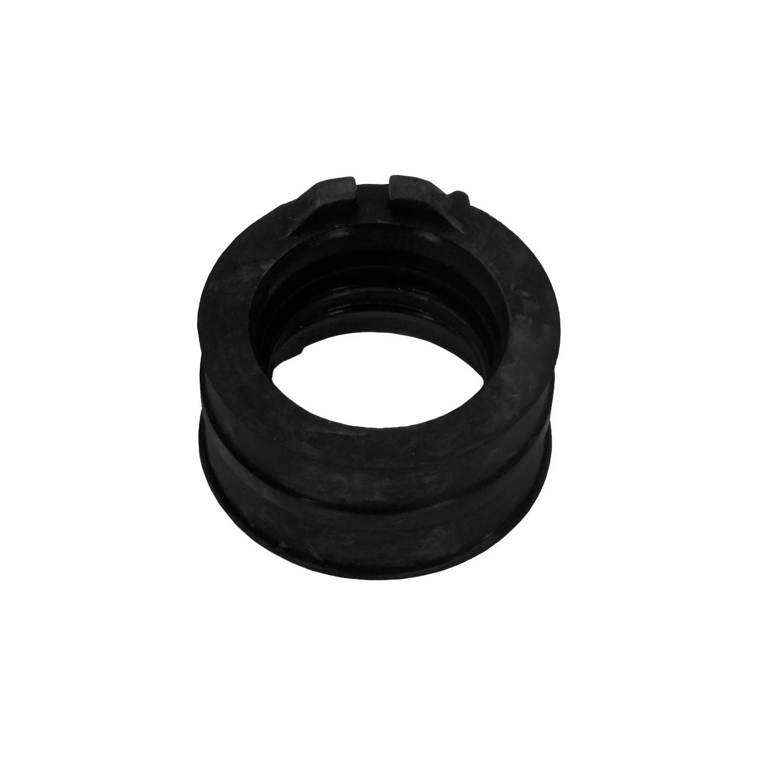 coletor-admiss-o-fazer-factor-150-2015-2018-embus