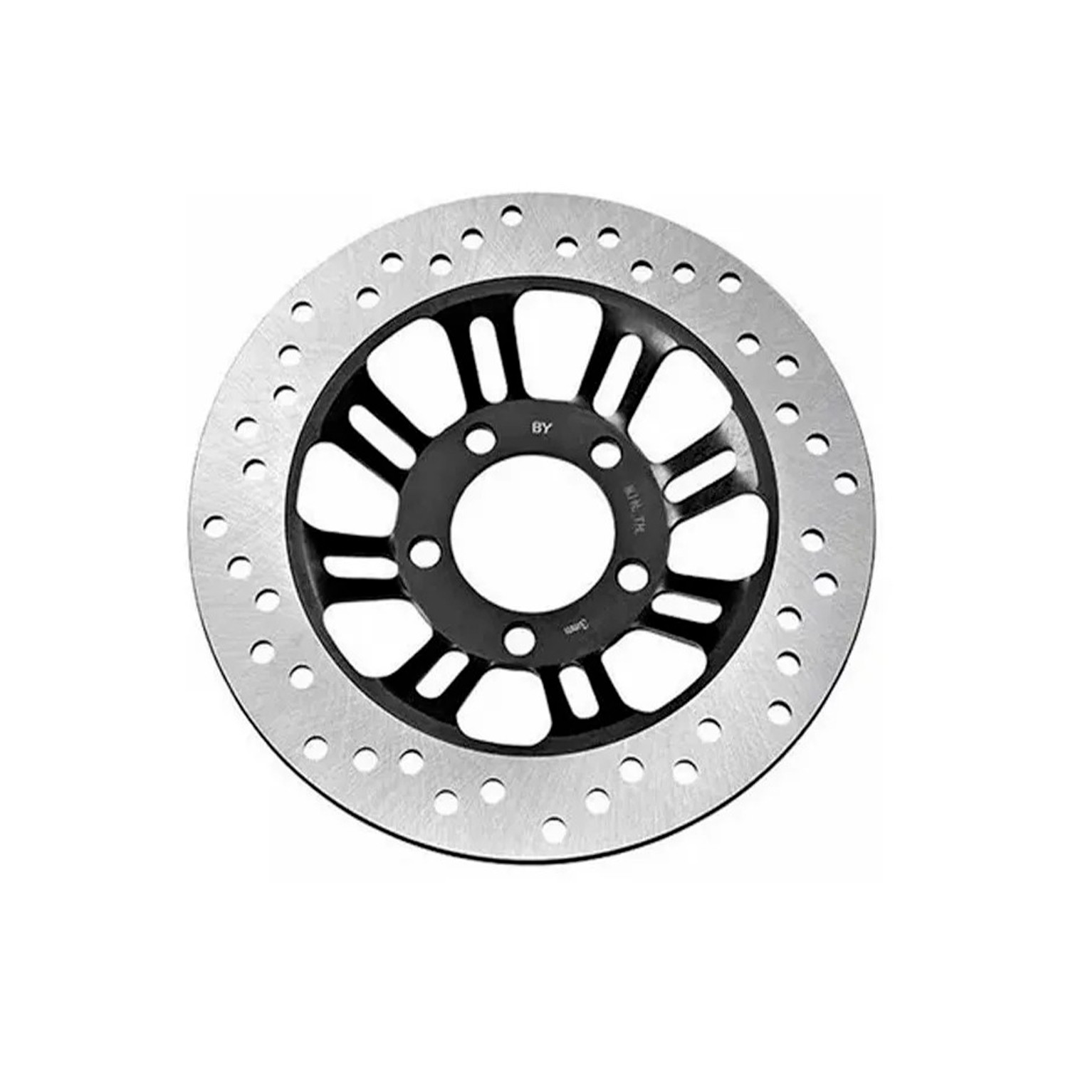 Disco de Freio Titan/Fan 150/160 2009/2022 Autotec
