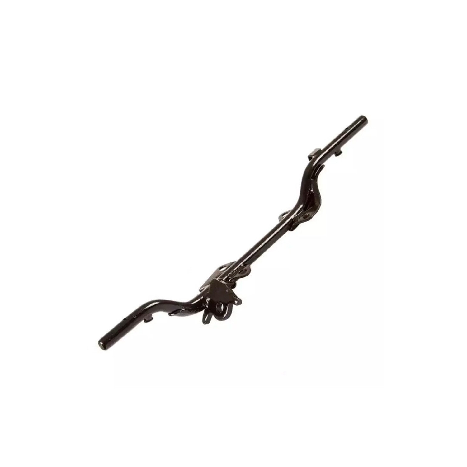 ESTRIBO CG TITAN 150 2004/2010 PRO TORK