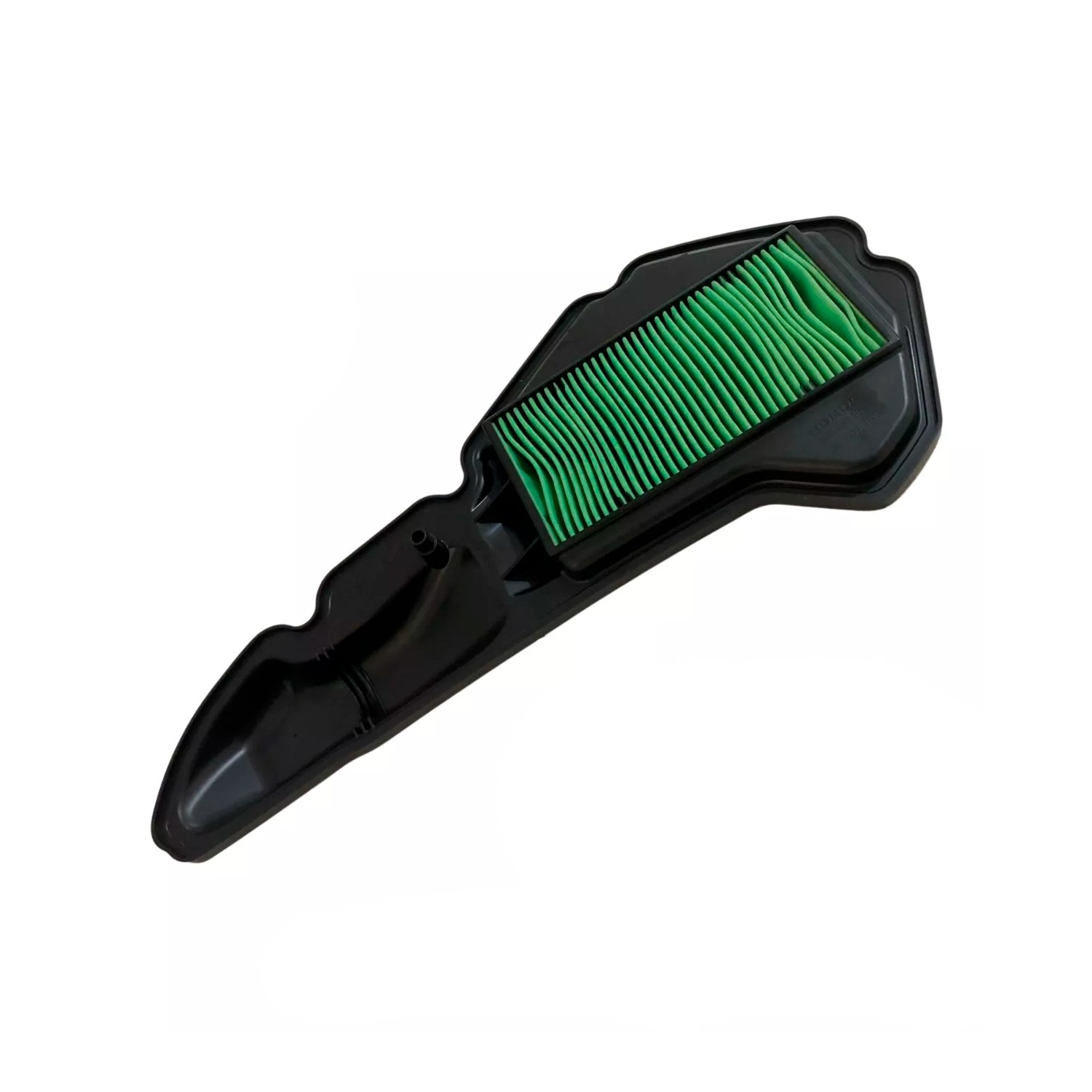 Filtro ar Pcx 150 2019/2022 Filtran