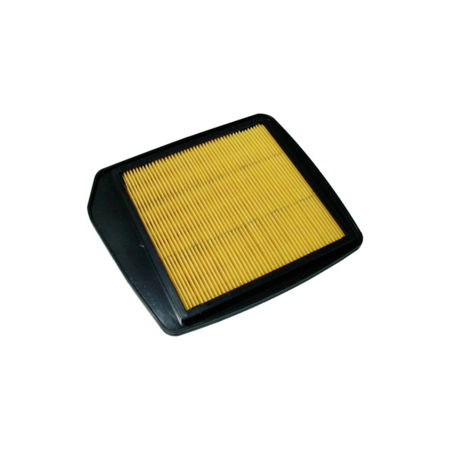 FILTRO DE AR FALCON 400 FILTRAN