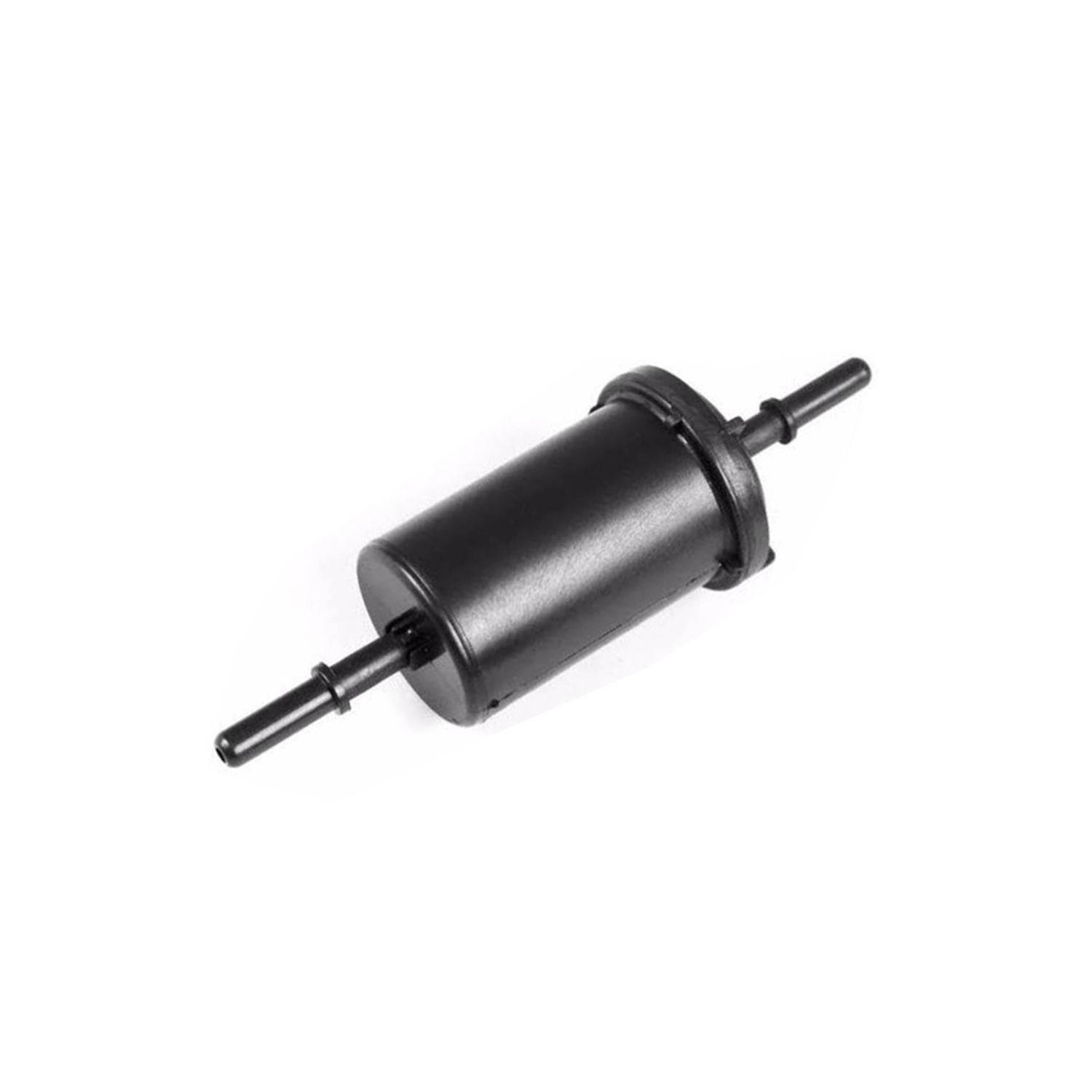 FILTRO DE GASOLINA TITAN 150 2009/BROS/XRE 300 2009 FILTRAN