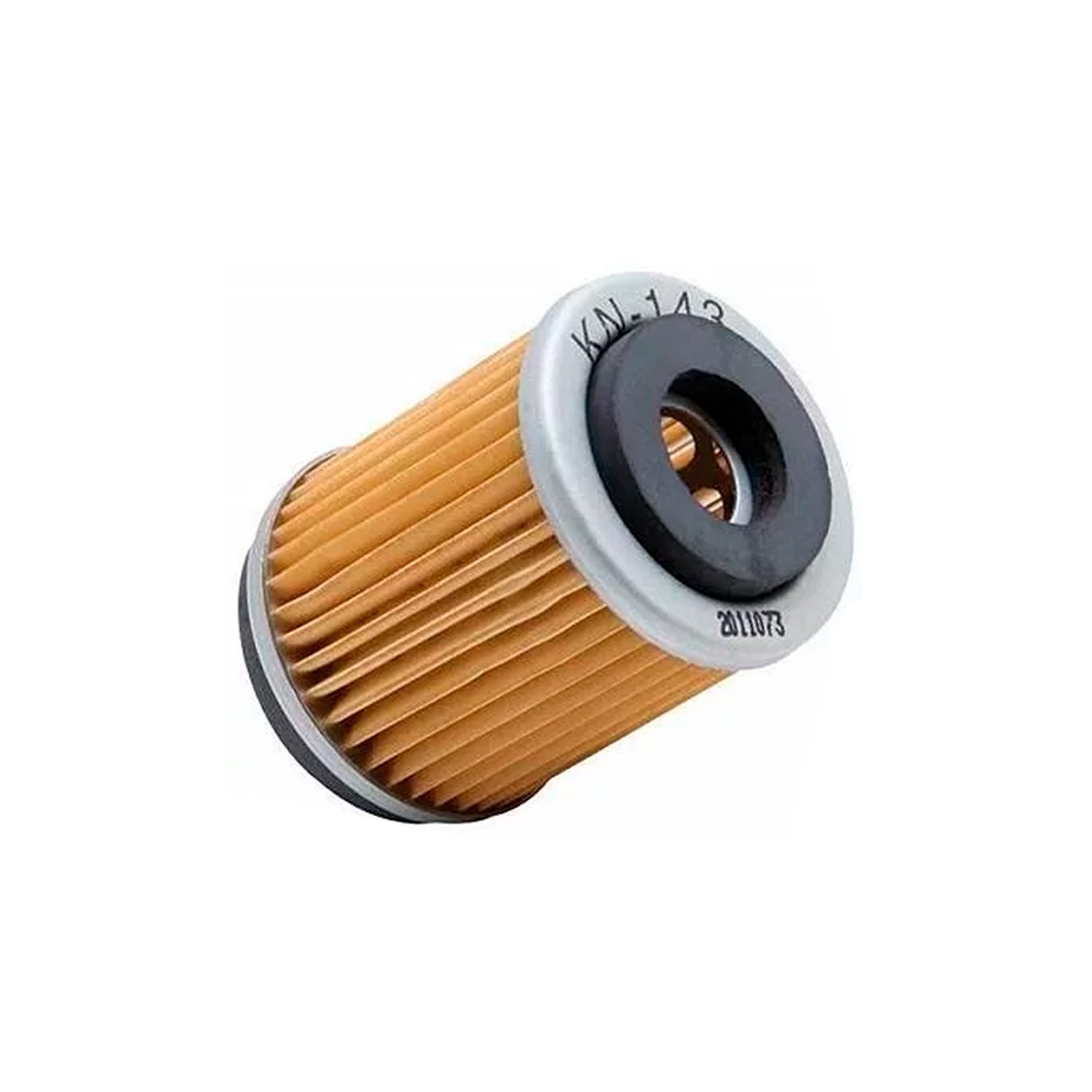 Filtro de Óleo Fazer 250 Tenere Lander 250 Crypton 115 Egk