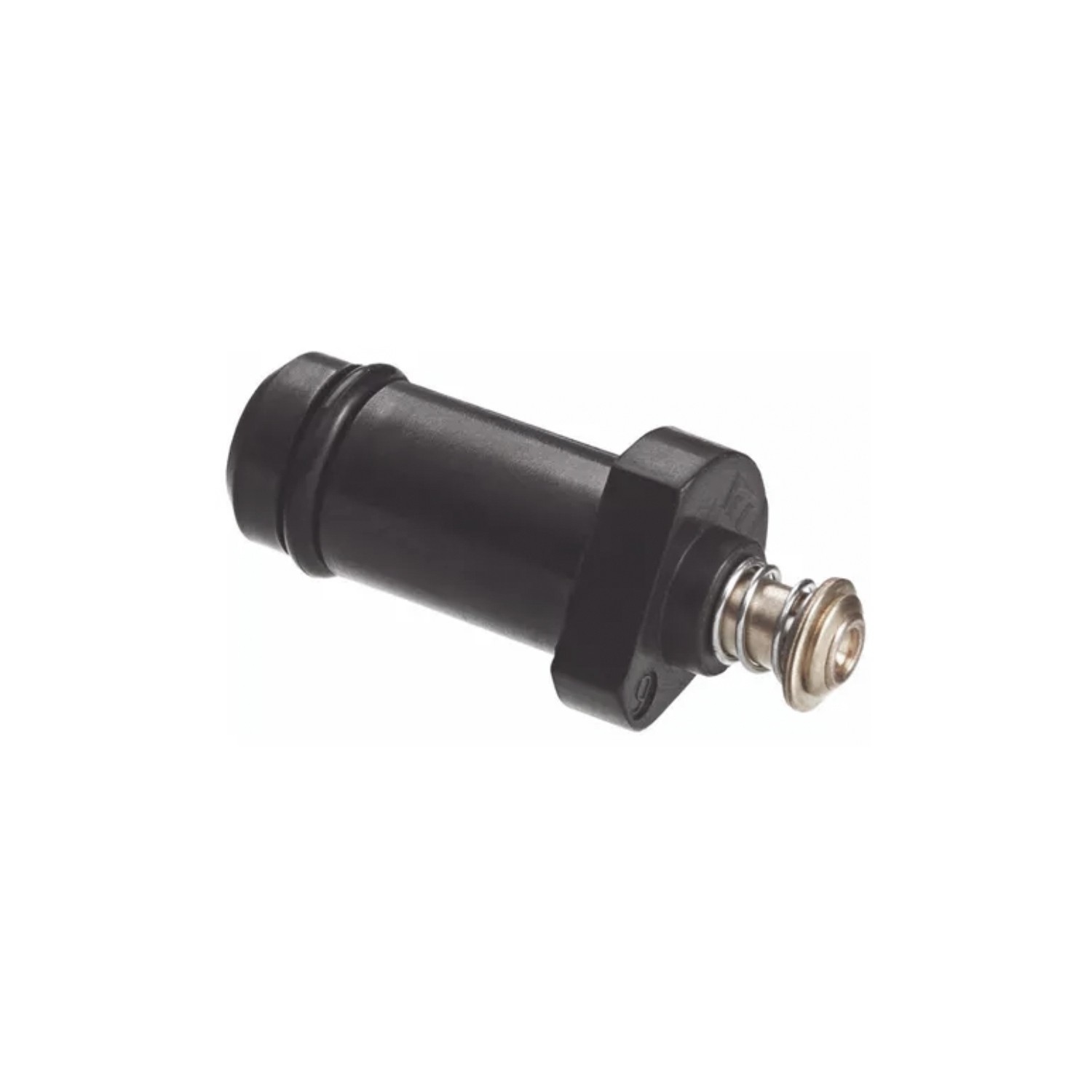 INTERRUPTOR NEUTRO CG/TODAY TITAN 125 XR NX 200 BROS 03/05 AUTOTEC