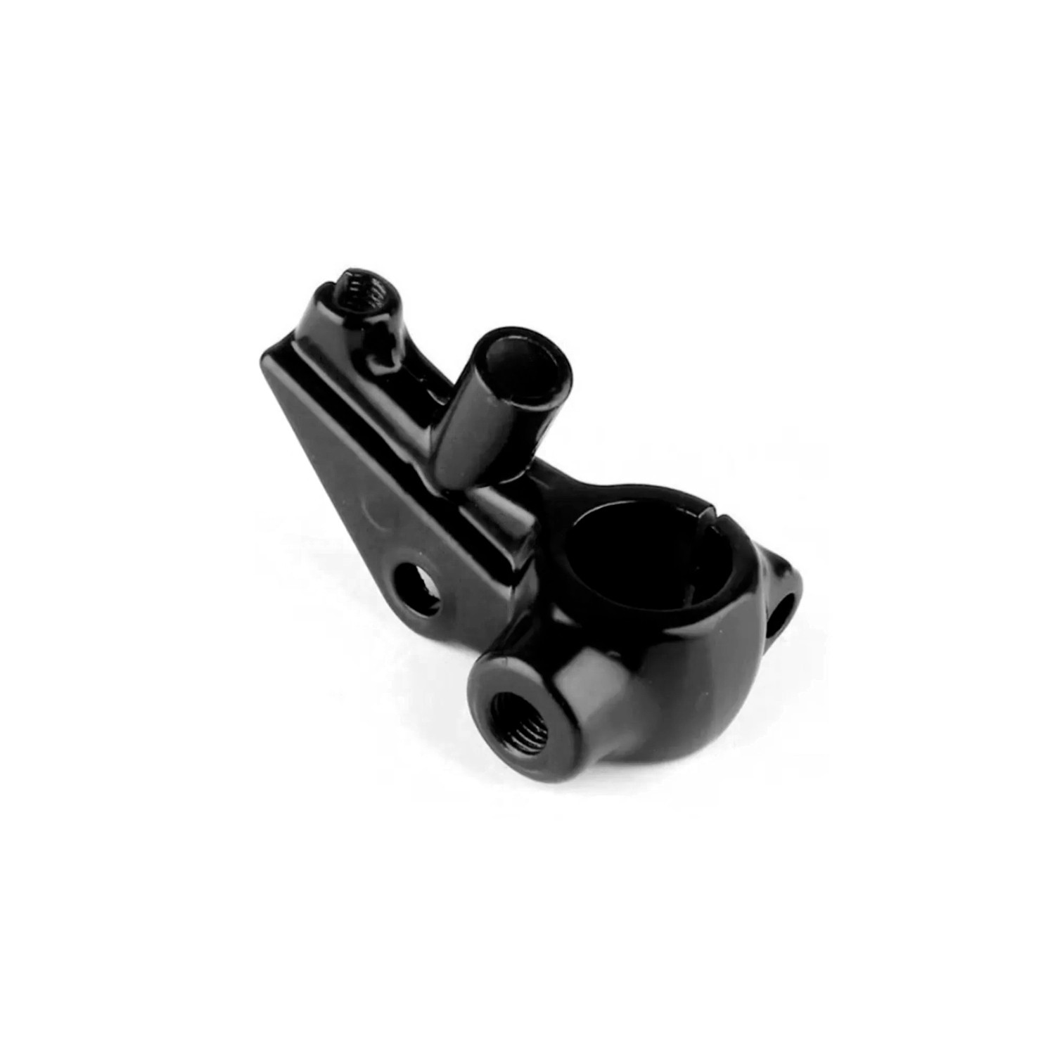 Manicoto Embreagem Titan Fan 150/160/cb 250 Twister 09/18 Cometa