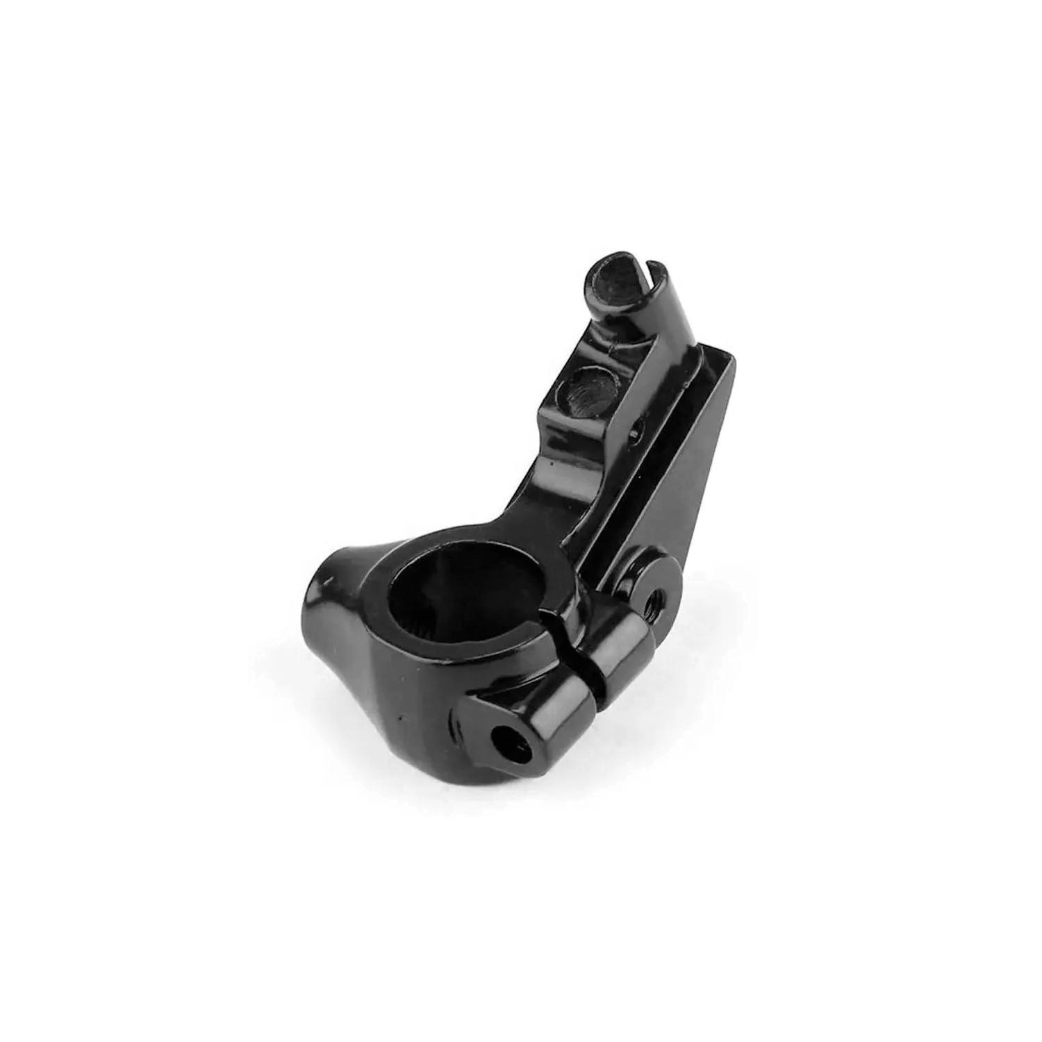 Manicoto Freio Cg Titan Fan 125/150 2000/2018 Ks Es Cometa