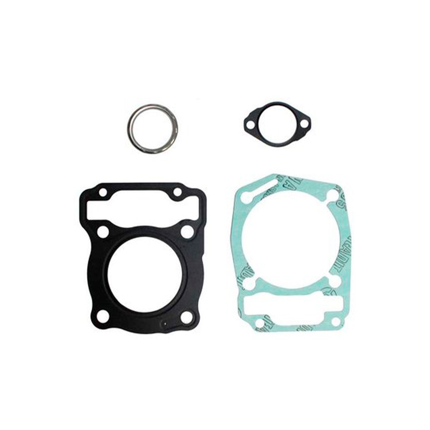 KIT JUNTA A SUPERIOR TITAN 160 / BROS 160 / XRE 190 - VEDAMOTORS