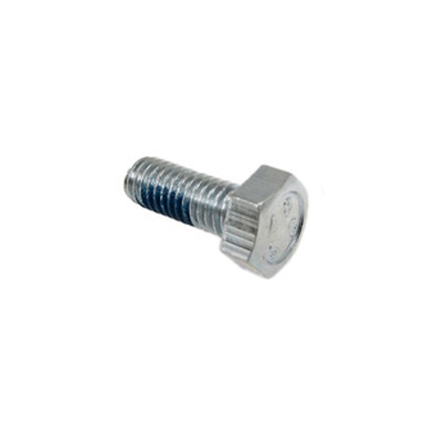 Paraf Remove PARAF.DISCO FREIO 6X17 TRILHA