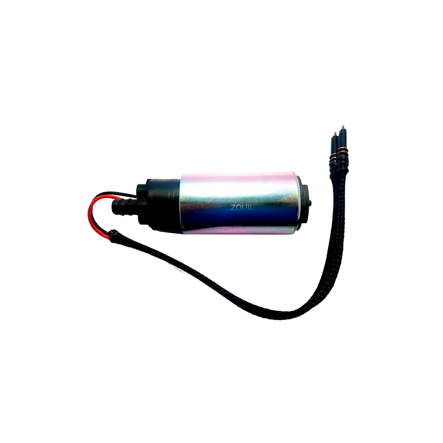 Refil Bomba Combustível Zouil Cb 300 2013/2015/xre 300 2013/2022