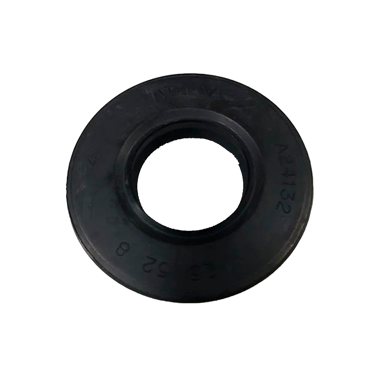 RETENTOR DE VIRABREQUIM DT 180 / RDZ / RX LADO DIREITO - IMPORTADO
