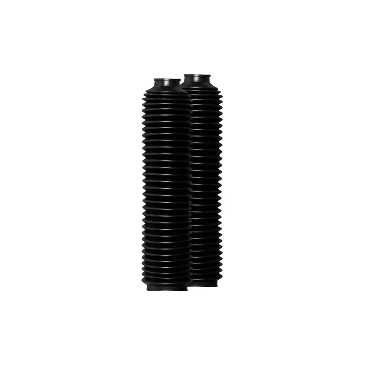 SANFONA DE BENGALA 32 DENTES TORNADO 250 / XRE 300 / XT 600 PRETO