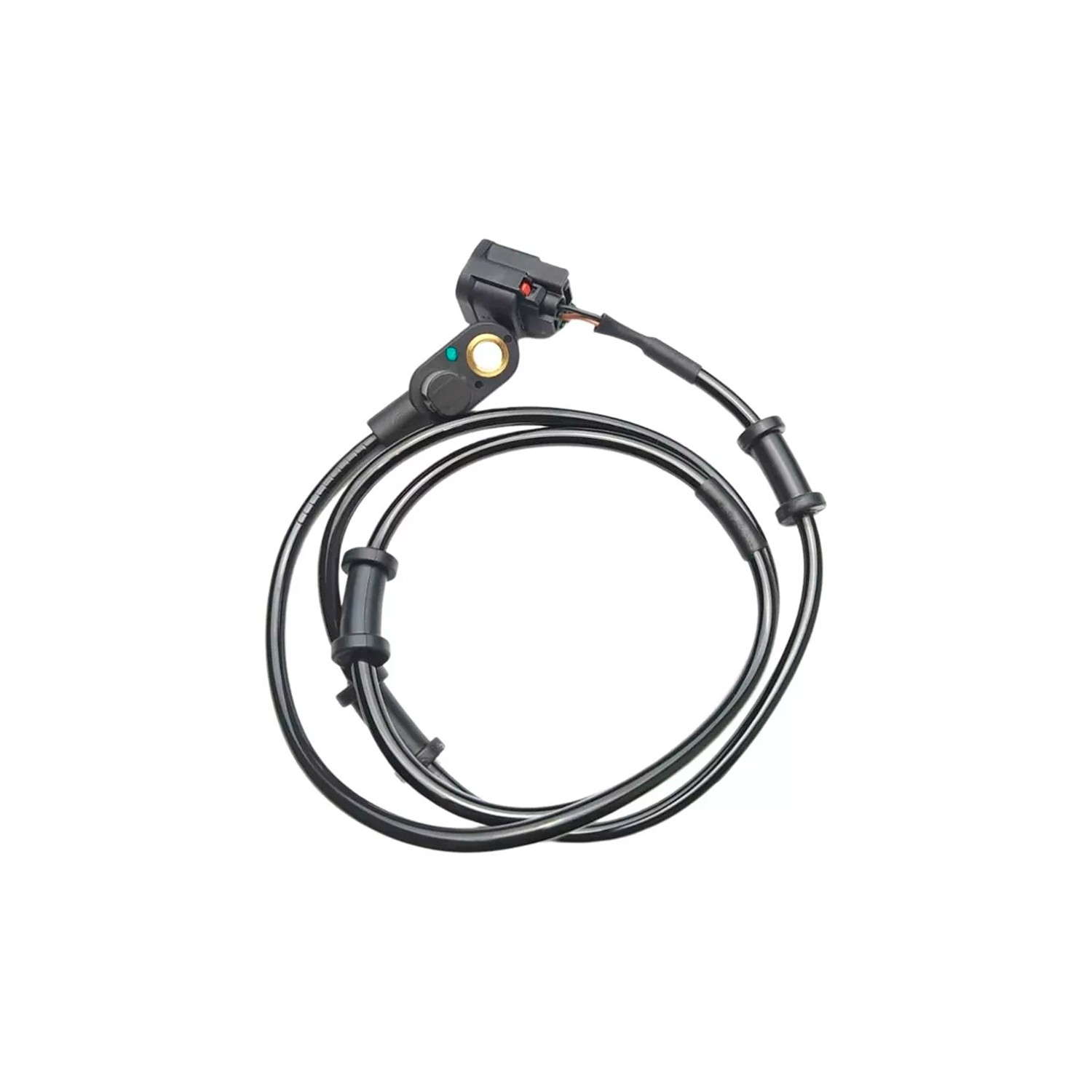 Seigo 915　MOSS TWISTER 22-23 159 W Sensor de Velocidade Cb 250 Twister 2019/2022 Com Abs Zouil