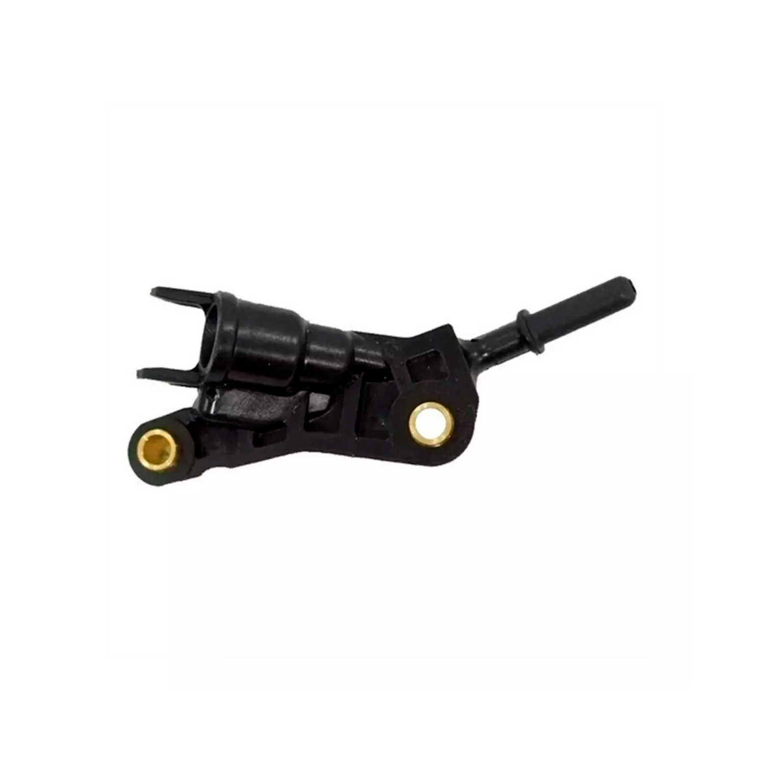 Suporte Junção Bico Injetor Bros 160 2015/2020 Xre 190 2016/2020 Jec Pro