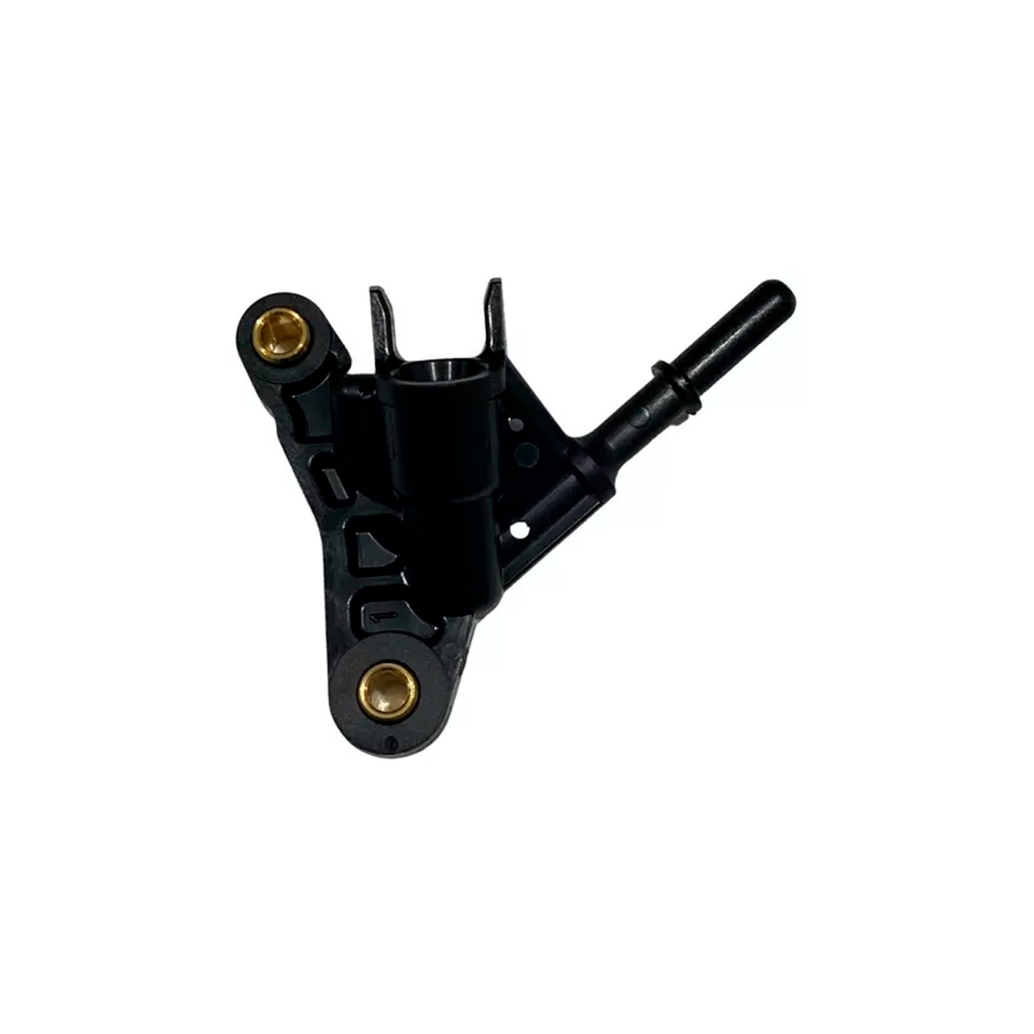 Suporte Bico Injetor