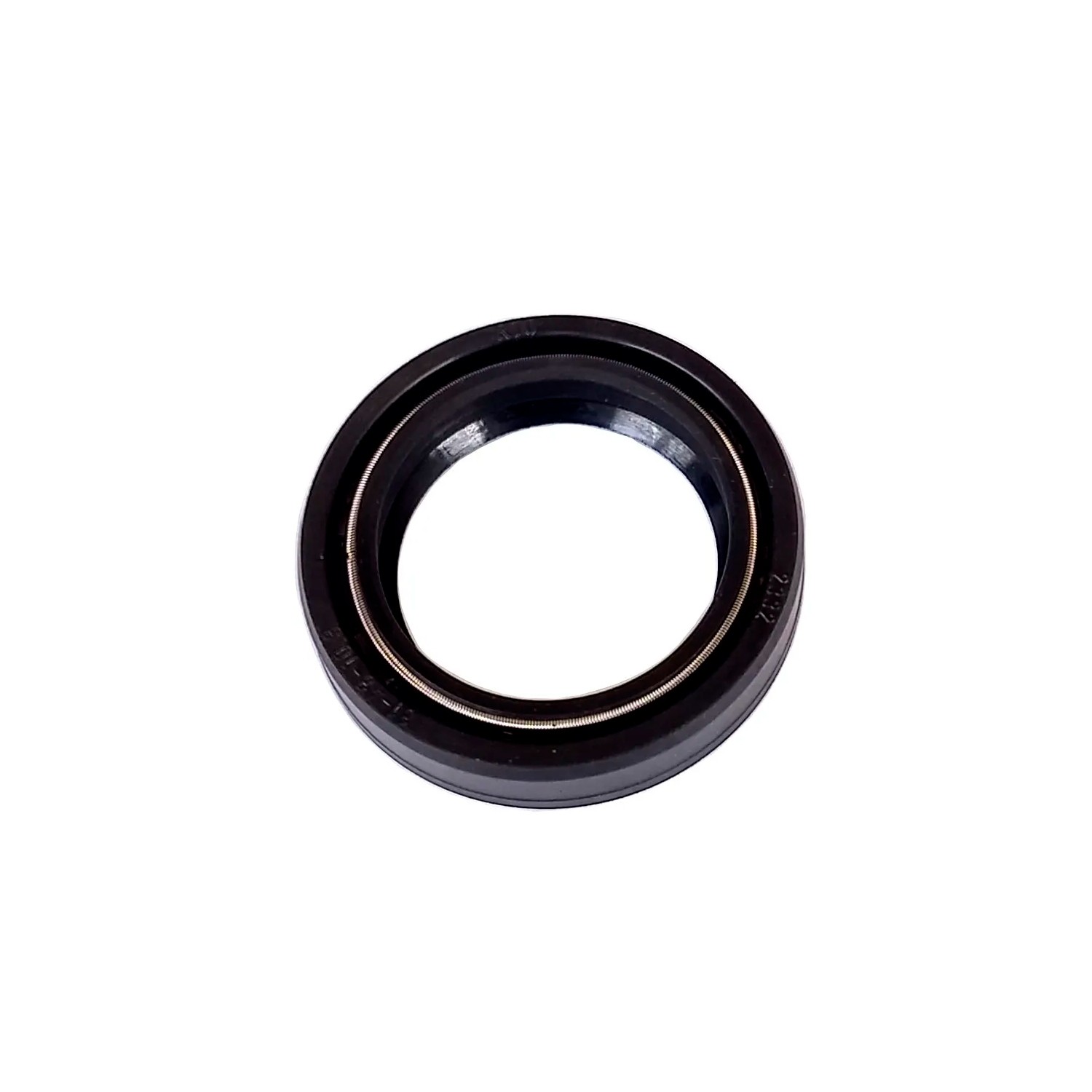 CONTATO CBX 150 / CBX 200 (TMAC)