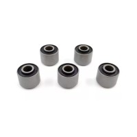 booページ Bucha de braço 4443878 para escavadeira Hitachi MA200 MA200