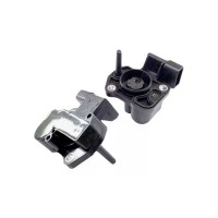 mana mana Mega Man ZX (video game) | MMKB | Fandom