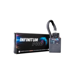 Extensor infinitum deals