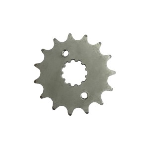 Pinhão Twister 250 Tornado 250 13 Dentes Passe 520 Tmac